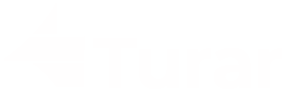Turar