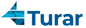 Turar